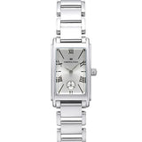 Hamilton American Classic Ardmore Quartz