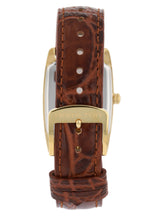 Hamilton American Classic Boulton Small Second Quartz