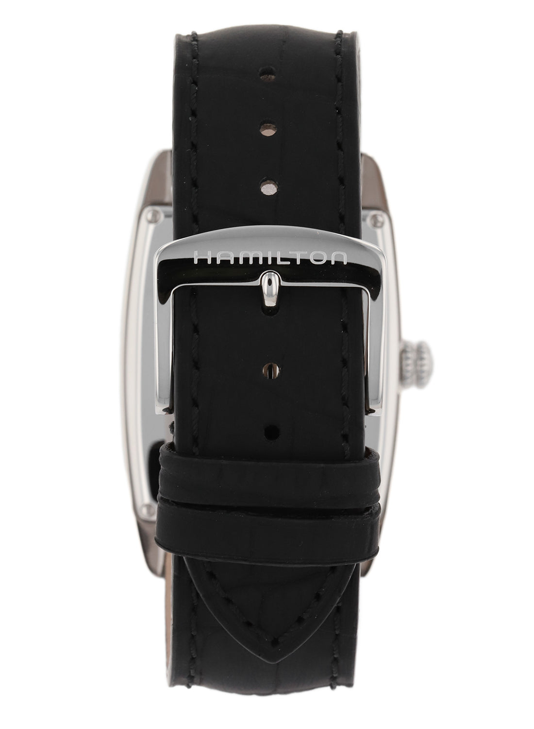 Hamilton American Classic Boulton Mechanical