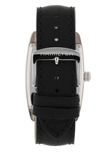 Hamilton American Classic Boulton Mechanical
