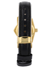 Hamilton Ventura Quartz