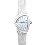 Hamilton Ventura Quartz