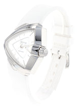 Hamilton Ventura S Quartz