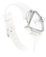 Hamilton Ventura S Quartz