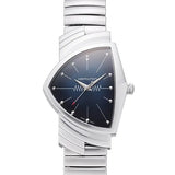 Hamilton Ventura Quartz
