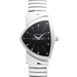 Hamilton Ventura Quartz