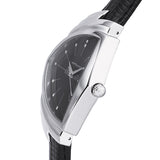 Hamilton Ventura Quartz