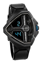 Hamilton Ventura Edge Dune Limited Edition