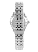 Hamilton Jazzmaster Lady Quartz