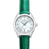 Hamilton Jazzmaster Lady Auto