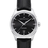 Hamilton Jazzmaster Auto