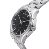 Hamilton Jazzmaster Day Date Auto