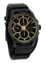 Hamilton Jazzmaster Auto Chrono