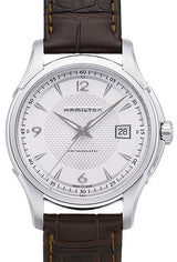 Hamilton Jazzmaster Viewmatic Auto