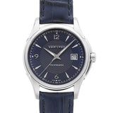 Hamilton Jazzmaster Viewmatic Auto
