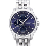 Hamilton Jazzmaster Auto Chrono