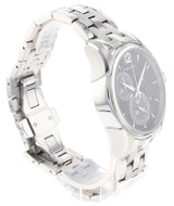 Hamilton Jazzmaster Chrono Quartz