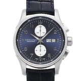 Hamilton Jazzmaster Maestro Auto Chrono