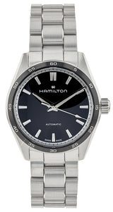 Hamilton Jazzmaster Performer Auto