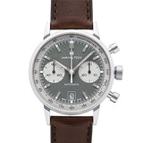 Hamilton American Classic Intra-Matic Auto Chrono
