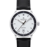 Hamilton American Classic Intra-Matic Auto