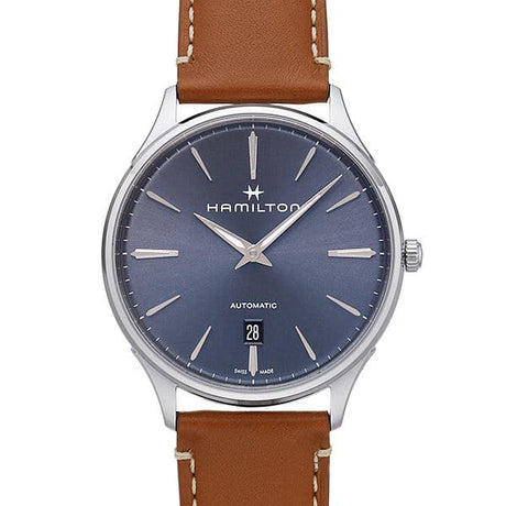 Hamilton Jazzmaster Thinline Auto