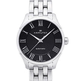 Hamilton Jazzmaster Auto