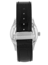 Hamilton Jazzmaster Regulator Cinema