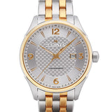 Hamilton Jazzmaster Viewmatic Auto