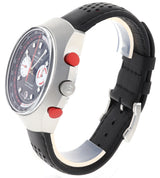 Hamilton American Classic Chrono-Matic 50 Auto Chrono Limited Edition