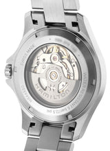 Hamilton Khaki Field King Auto