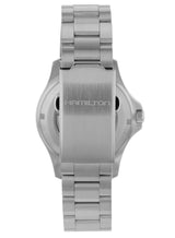 Hamilton Khaki Field King Auto