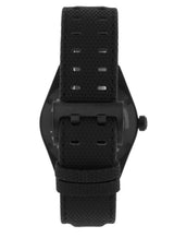 Hamilton Khaki Field Quartz
