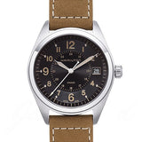 Hamilton Khaki Field Quartz