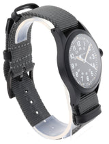Hamilton Khaki Field Mechanical