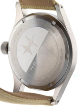 Hamilton Khaki Field Mechanical