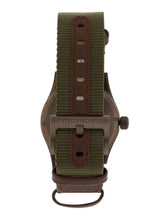 Hamilton Khaki Field Mechanical
