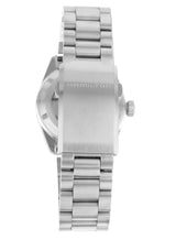 Hamilton Khaki Field Expedition Auto