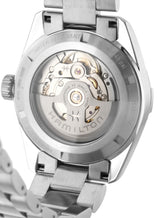 Hamilton Khaki Field Expedition Auto