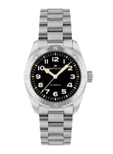 Hamilton Khaki Field Expedition Auto