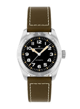 Hamilton Khaki Field Expedition Auto