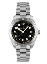 Hamilton Khaki Field Expedition Auto