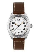 Hamilton Khaki Field Expedition Auto