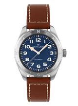 Hamilton Khaki Field Expedition Auto