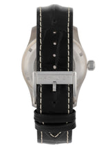 Hamilton Khaki Field Murph Auto