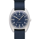 Hamilton Khaki Aviation Pilot Pioneer Mechanical