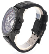 Hamilton Khaki Aviation X-Wind Auto Chrono