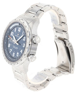 Hamilton Khaki Aviation X-Wind Day Date Auto