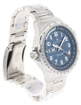 Hamilton Khaki Aviation X-Wind Day Date Auto