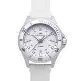 Hamilton Khaki Navy Scuba Quartz